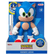 boneco sonic 110797 -2-